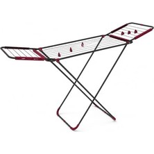 Frefly Store 15286 Avrora Kurutmalık