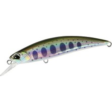 Frefly Store Duo Spearhead Ryuki 70S Light ANA4034 Yamame Suni Yem