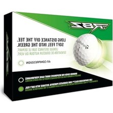 Frefly Store Golf Topları, Yüksek Performans ve Dayanıklılık ile Oyun Keyfi
