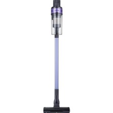 Frefly Store Jet 60 (VS15A6031R4) Dikey/pratik Elektrikli Süpürge - Jet Siklon