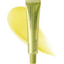 Frefly Store Vitamin Booster Shot