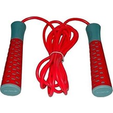 Frefly Store Atlama Ipi - Delta Elite DS3088 ile Etkili Antrenman