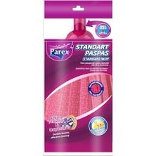 Frefly Store Standart Paspas