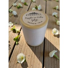 Frefly Store Kuaför ve Dikiş Ipliği, Poly/poly, 750 Mt, Extra Sağlam