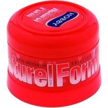 Frefly Store Briyantin Kavanoz 150 ml