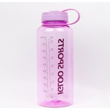 Frefly Store Igloo Sports Tritan Matara 1.1 Litre