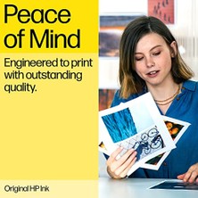 Frefly Store Hp 304 (3JB05AE) Multipack Orijinal Yazıcı Kartuşları 1x Siyah, 1x Renk Hp Deskjet 26XX, 37XX, Envy 50XX, 2 Sayı (1'li Paket), 120 Sayfa (Siyah)