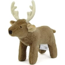 Frefly Store Geyik, Yaban Hayatı, 13 cm