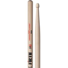 Frefly Store Baget/stıck (Çift), Hıckory, 0.550"X16", Medıum Ta