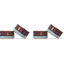 Frefly Store Yavru Kedi Konservesi Levrekli Ton Balığı 85 gr (2 Paketi)