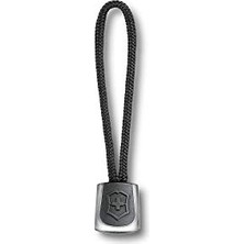 Frefly Store Victorinox, Kordon, Siyah, Çakı Aksesuarları, Dış Mekan, Çok Fonksiyonlu