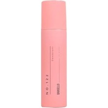 Frefly Store NO.122 Kadın 150 ml Deodorant