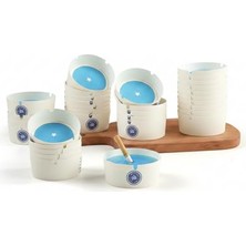 Frefly Store Jel Teknolojili Tek Kullanımlık Kül Tablası 10’lu Set – Su ile Aktifleşen, Dumansız ve Koku Hapsetme Özellikli Köpük Kül Sistemi