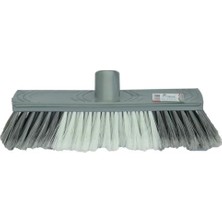 Frefly Store Plastik Yer Fırçası Yumuşak Z156