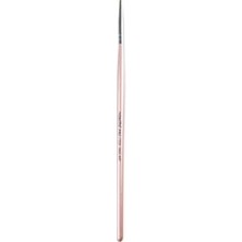 Frefly Store Nascita Nail Art 6 mm Liner Fırçası - 10