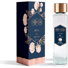 Frefly Store Pudra Parfümlü Kolonya 250 ml
