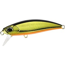 Frefly Store Duo Spearhead Ryuki 51S MCC4054 Metal Black Gold Suni Yem