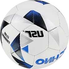 Frefly Store Futbol Topu, Kaliteli ve Dayanıklı Tasarım
