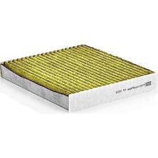 Frefly Store Anti-Alerjen Kabin Filtresi Fp 1919
