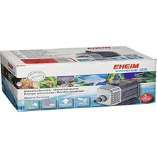 Frefly Store Universal Sirkülasyon Motoru 1046