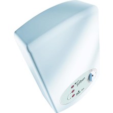 Frefly Store Basic Elektrikli Şofben 105A6 (Montaj Hariç)