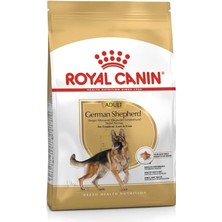 Frefly Store Royal Canin German Shepherd Adult Köpek Sı, 11 kg          [enerji Sınıfı A]