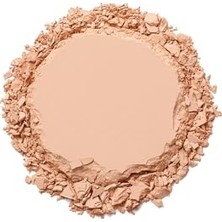 Frefly Store Flormar Compact Powder Yüksek Pigmentli & Yarı Mat Bitişli Ince Yapılı Kompakt Pudra - 092 Medium So
