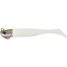 Frefly Store Duo Beach Walker Haul Set 14GR AHA0211 Kone Aji Suni Yem