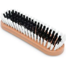 Frefly Store Wonkey - Kanepe, Koltuk, Halı, Araç Koltuğu, Kumaş ve Döşeme Temizleme Fırçası, Elbise Temizlik Fırçası