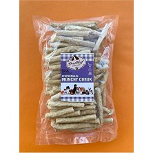Frefly Store Atıştırmalık Munchy Çubuk 500 gr Köpek Kemiği & Ödül Sı