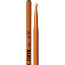 Frefly Store Baget(Çift) Sıgnature Stıck Dave Weckl Evolutıon,