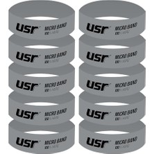 Frefly Store Usr MB Serisi 10LU Cro Hip Band Seti