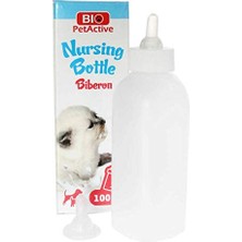 Frefly Store Nursing Bottle Biberon 100 ml