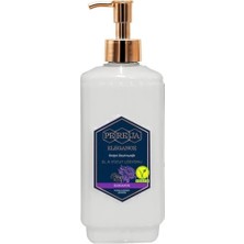 Frefly Store El ve Vücut Losyonu 250 gr Elegance