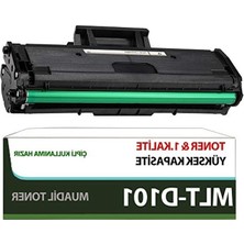 Frefly Store Yüksek Kapasite Toner, 1500 Sayfa Uyumlu