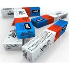 Frefly Store 50GR Yapıştırıcı, Çok Amaçlı Kullanım Için Güçlü ve Hızlı