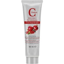 Frefly Store 50 ml Kil Maskesi Pomegranate