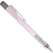 Frefly Store Mono Graph Shaker Versatil Kalem, 0.5mm Pastel Renkli