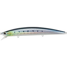 Frefly Store Duo Tide Nnow Sprat 140S AHA0011 Sardine Suni Yem
