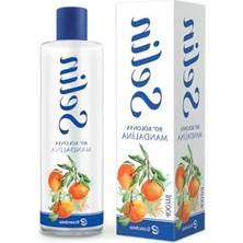 Frefly Store Mandalina Kokusunda 400ML Kolonya