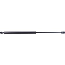 Frefly Store Arka Bagaj Amortisörü 1 Adet A2049801564 Mercedes Glk X204 ile Uyumlu 2009-2015