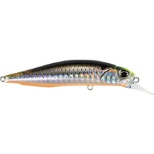 Frefly Store 77SP Sw CHN0696 Mullet Ob Suni Yem, Balıkçılık Için