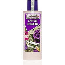 Frefly Store 225 ml Menekşe Bitki Besini, Sağlıklı Gelişim Için Ürün
