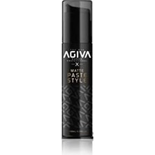 Frefly Store Matte Paste Wax