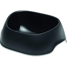 Frefly Store Sensibowl  Kabı - Siyah 200 ml