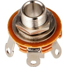 Frefly Store KS-C2170 F-Konektör