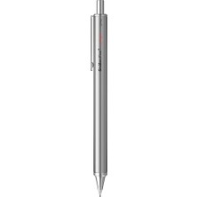 Frefly Store Scrikss Office Onyx Versatil 0.7 mm Gri