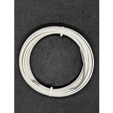 Frefly Store 15 mt Plastik Susta