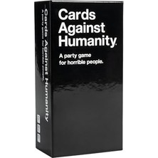 Frefly Store Cards Against Humanity