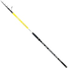 Frefly Store Ultra Cast Surf 4,20 150-300 gr Kamış